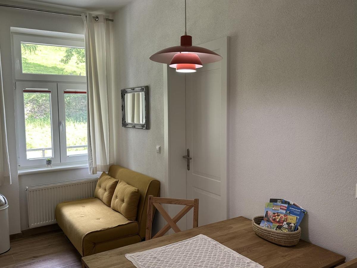 Zum Radwerk Top 11 Vordernberg Extérieur photo